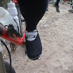 DSC08995.JPG