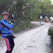 SDC11531.JPG