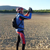 SDC11541.JPG