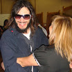 DSC09653 [800x600].jpg