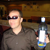 DSC09660 [800x600].jpg