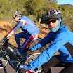 DSC07443.JPG