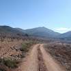 DSC07451.JPG