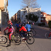 DSC07471.JPG