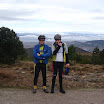 DSC09872.JPG