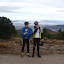 2011 - SAN SILVESTRE 2011