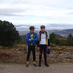 DSC09873.JPG