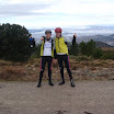 DSC09875.JPG