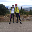 DSC09874.JPG