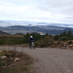 DSC09882.JPG