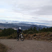 DSC09883.JPG