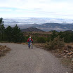 DSC09885.JPG