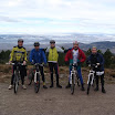 DSC09889.JPG