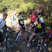 DSC08043.JPG
