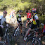 2011 - SENDA HOYA DEL CONEJO