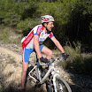 DSC08044.JPG