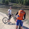 DSC08051.JPG