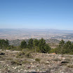 DSC08053.JPG