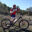 DSC08057.JPG
