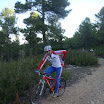 DSC08176.JPG