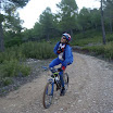 DSC08181.JPG