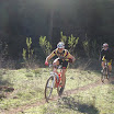 DSC08184.JPG