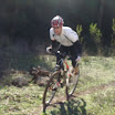 DSC08188.JPG