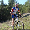 DSC08190.JPG