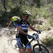 DSC02561.JPG