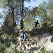 DSC02566.JPG