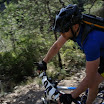 DSC02572.JPG