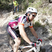 DSC02573.JPG