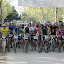 2011 - LA SERRUCHO 4