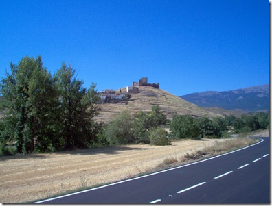 moncayo (1)