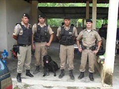 SDC12623 SDC12623