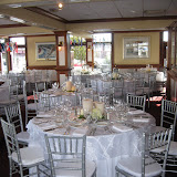 Grand Rental Events Gallery