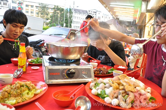 [DSC_08742.jpg]