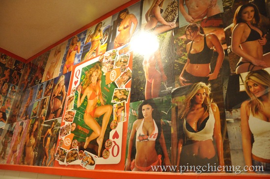 [DSC_12835.jpg]