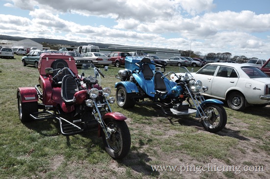 [DSC_0289[2].jpg]