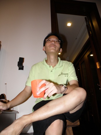 [P2060119[8].jpg]