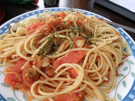 [P4070008[3].jpg]