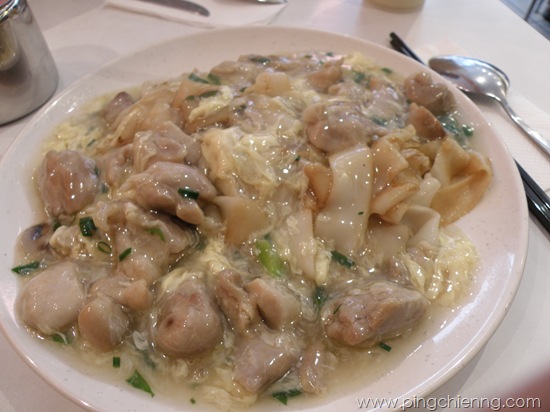 [P7120519[2].jpg]
