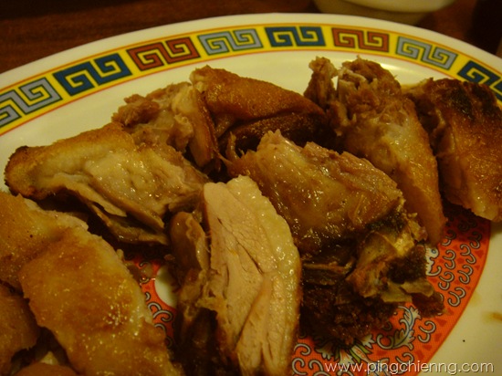 [DSC00684[20].jpg]