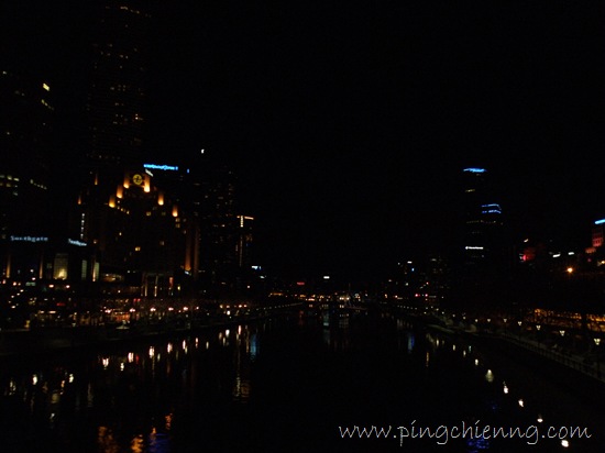 [P9050875[4].jpg]