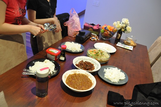 [DSC_5524[7].jpg]