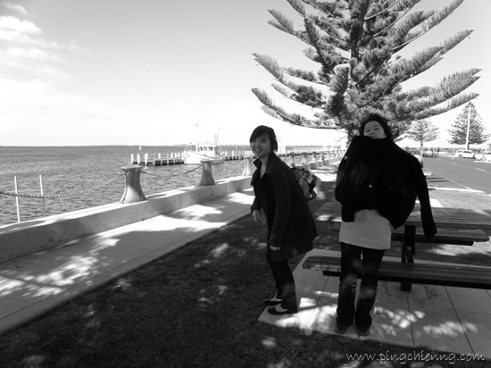 [P92000893.jpg]