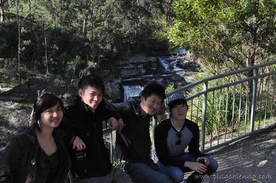 [DSC_58849.jpg]