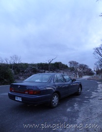 P9200304