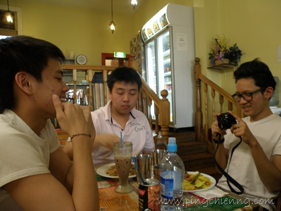 [PB0807882.jpg]