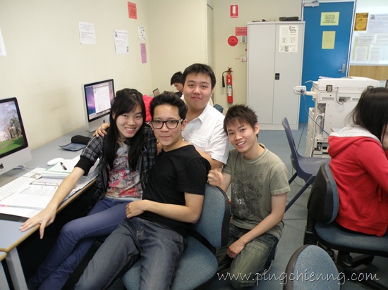 [PB060393[3].jpg]
